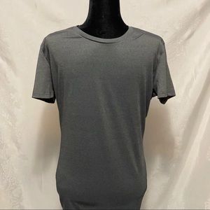 Men’s Gym Shirt NWOT